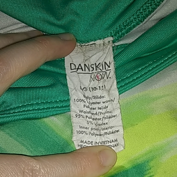 To small - Picture 3 of 3